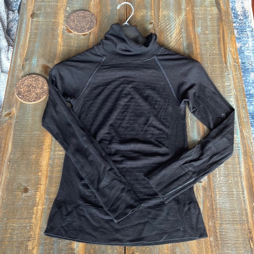 Athleta Top